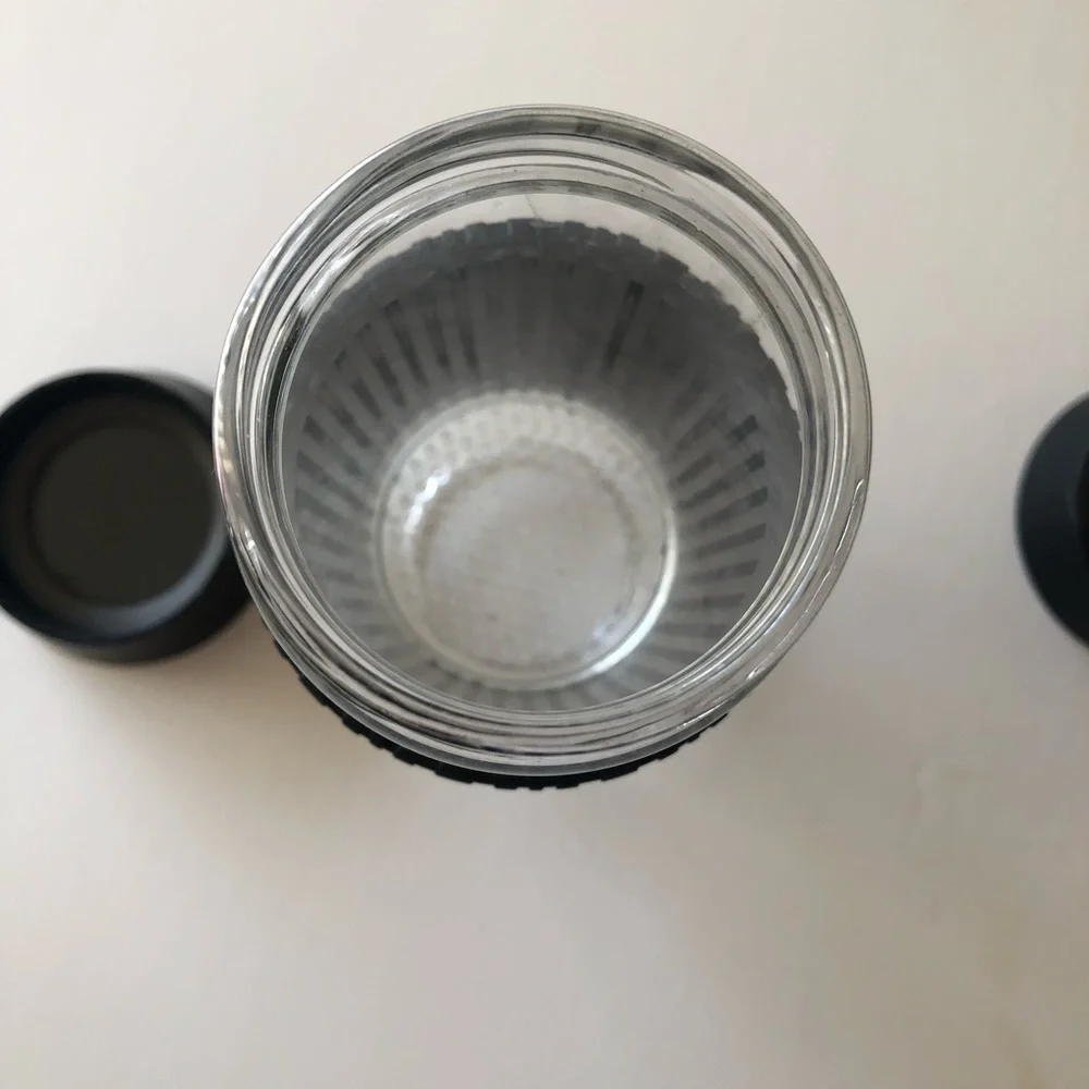 Artland tea/infused water diffuser